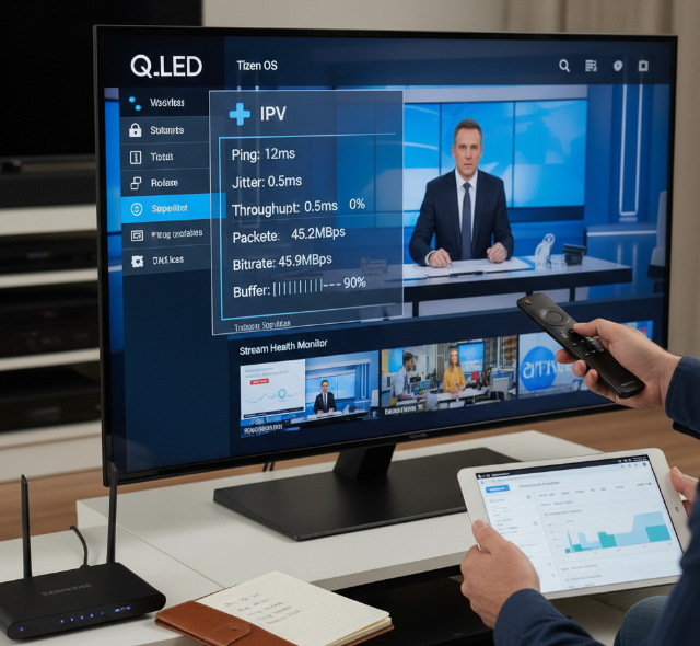 Slow streaming Choose smarter IPTV apps.png Slow streaming Choose smarter IPTV apps.png